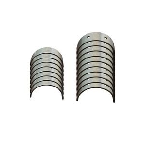یاتاقان ثابت و متحرک مدل 1004012eg01 مناسب برای گریت وال ولکس c30 بسته 18 عددی